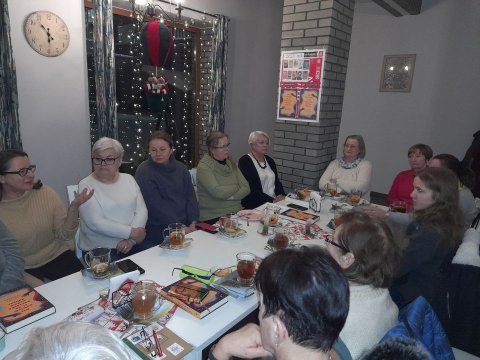 421957024_797777902394658_3425902182025252580_n_pl