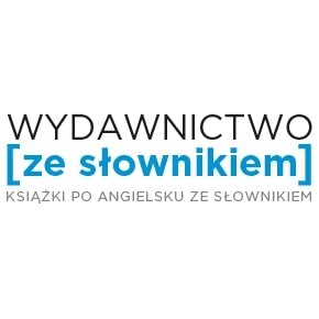 Wydawnictwo [ze słownikiem]